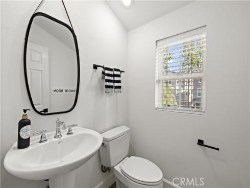 14 Passaflora Lane, Ladera Ranch, CA