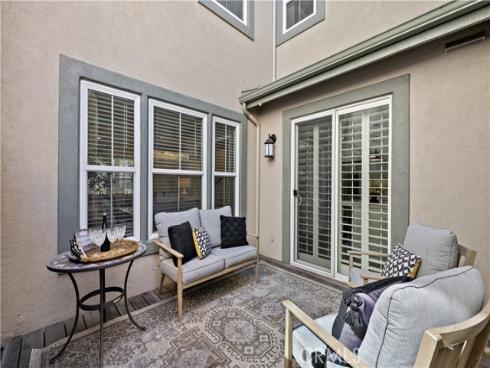 14 Passaflora Lane, Ladera Ranch, CA