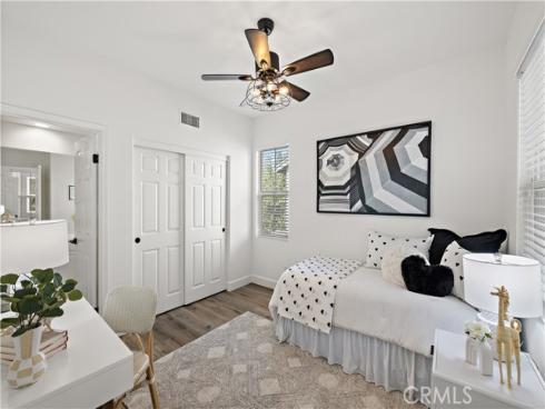 14 Passaflora Lane, Ladera Ranch, CA