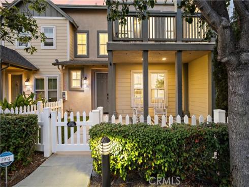 14 Passaflora Lane, Ladera Ranch, CA