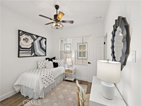 14 Passaflora Lane, Ladera Ranch, CA