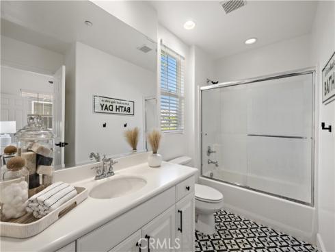 14 Passaflora Lane, Ladera Ranch, CA