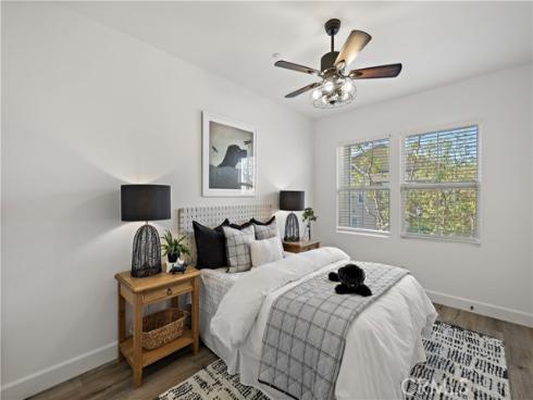 14 Passaflora Lane, Ladera Ranch, CA