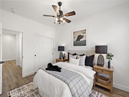 14 Passaflora Lane, Ladera Ranch, CA