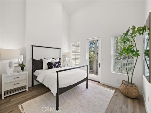 14 Passaflora Lane, Ladera Ranch, CA