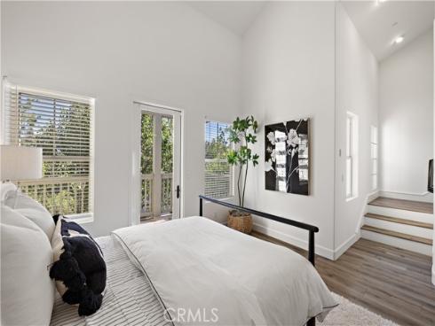 14 Passaflora Lane, Ladera Ranch, CA