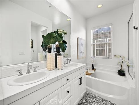 14 Passaflora Lane, Ladera Ranch, CA