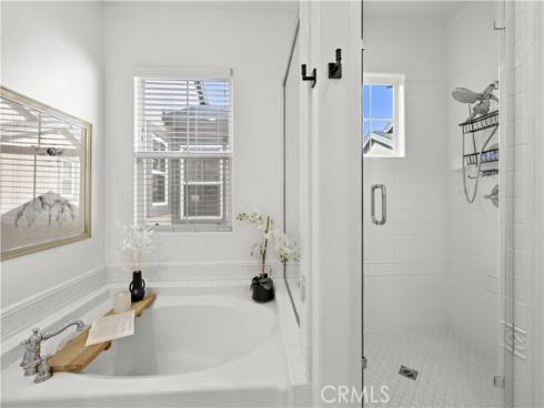 14 Passaflora Lane, Ladera Ranch, CA