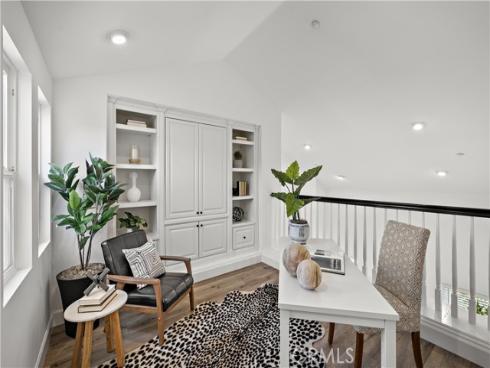 14 Passaflora Lane, Ladera Ranch, CA