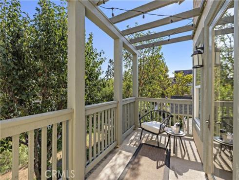 14 Passaflora Lane, Ladera Ranch, CA