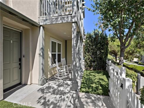 14 Passaflora Lane, Ladera Ranch, CA