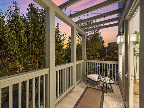 14 Passaflora Lane, Ladera Ranch, CA