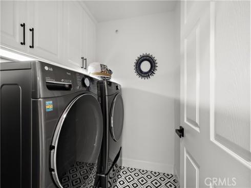 14 Passaflora Lane, Ladera Ranch, CA