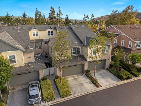14 Passaflora Lane, Ladera Ranch, CA