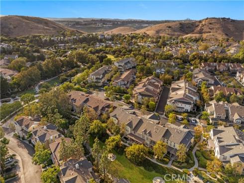 14 Passaflora Lane, Ladera Ranch, CA