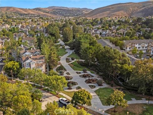 14  Passaflora   Lane, Ladera Ranch, CA