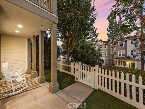 14 Passaflora Lane, Ladera Ranch, CA