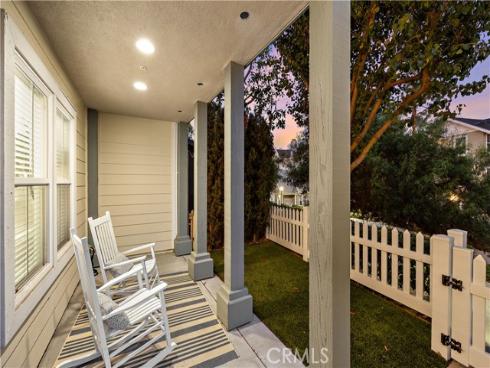 14 Passaflora Lane, Ladera Ranch, CA