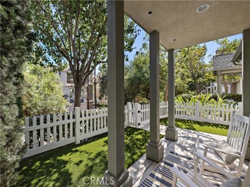 14 Passaflora Lane, Ladera Ranch, CA