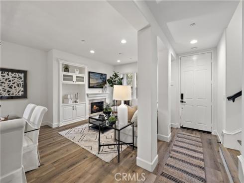 14 Passaflora Lane, Ladera Ranch, CA