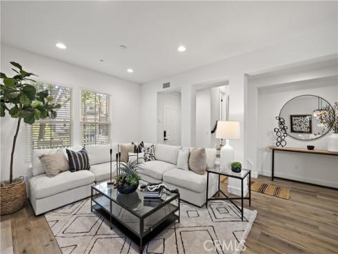 14 Passaflora Lane, Ladera Ranch, CA