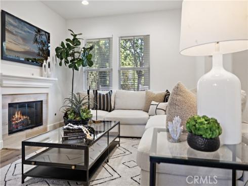 14 Passaflora Lane, Ladera Ranch, CA