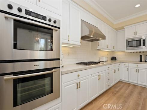 1 David Street, Ladera Ranch, CA