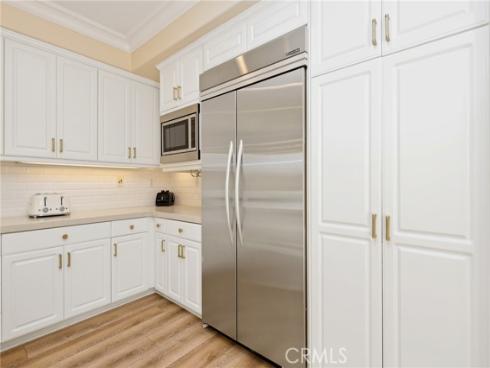 1 David Street, Ladera Ranch, CA