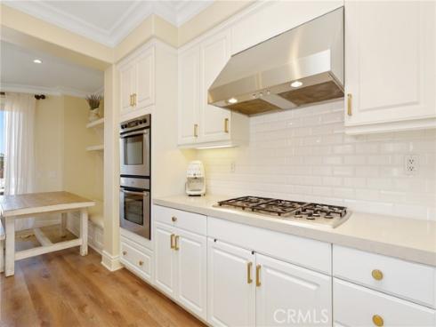 1 David Street, Ladera Ranch, CA