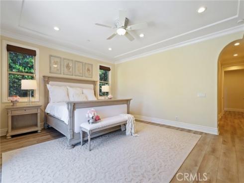 1 David Street, Ladera Ranch, CA