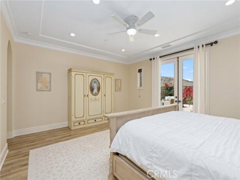 1 David Street, Ladera Ranch, CA