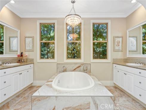 1 David Street, Ladera Ranch, CA