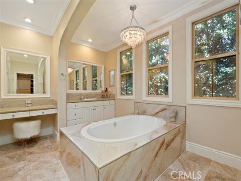 1 David Street, Ladera Ranch, CA