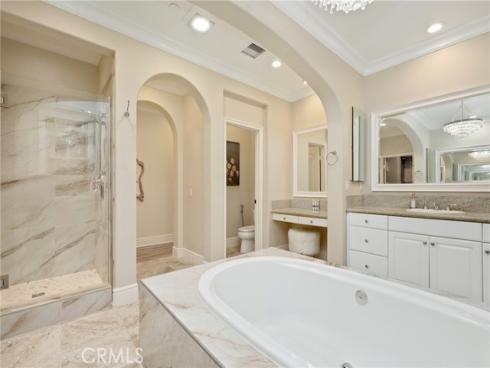 1 David Street, Ladera Ranch, CA