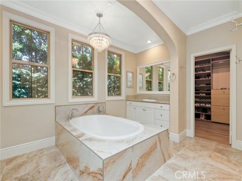 1 David Street, Ladera Ranch, CA