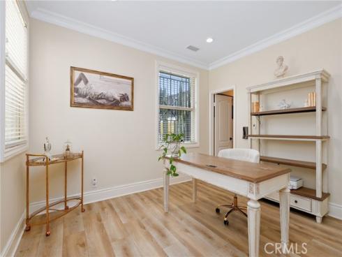 1 David Street, Ladera Ranch, CA