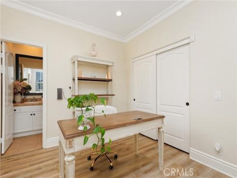 1 David Street, Ladera Ranch, CA