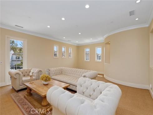 1 David Street, Ladera Ranch, CA