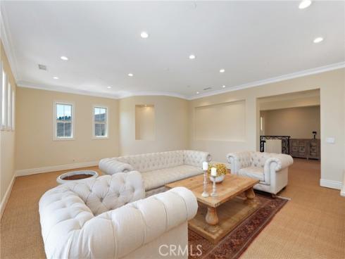 1 David Street, Ladera Ranch, CA