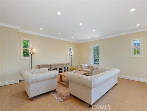 1 David Street, Ladera Ranch, CA