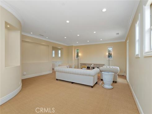 1 David Street, Ladera Ranch, CA