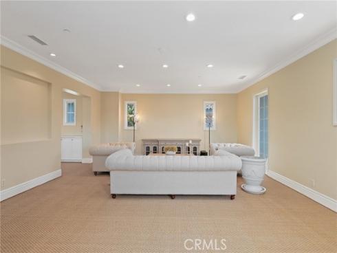 1 David Street, Ladera Ranch, CA