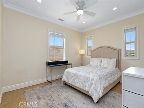 1 David Street, Ladera Ranch, CA