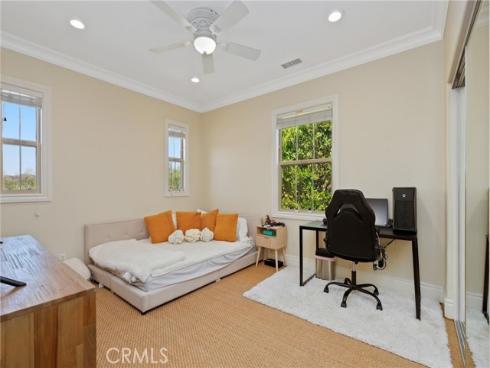 1 David Street, Ladera Ranch, CA