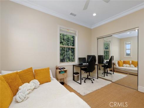 1 David Street, Ladera Ranch, CA