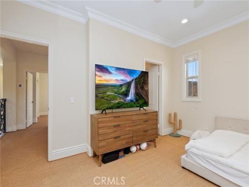 1 David Street, Ladera Ranch, CA