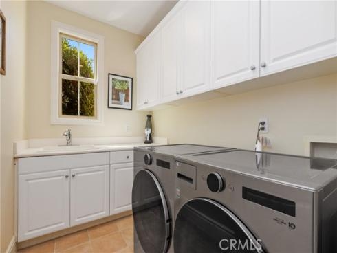 1 David Street, Ladera Ranch, CA