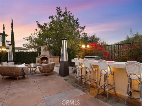 1 David Street, Ladera Ranch, CA