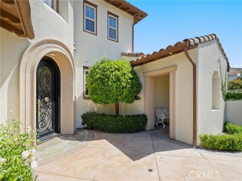 1 David Street, Ladera Ranch, CA
