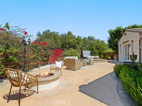 1 David Street, Ladera Ranch, CA